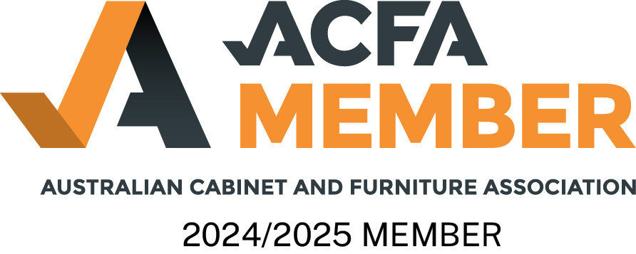 ACFA Logo