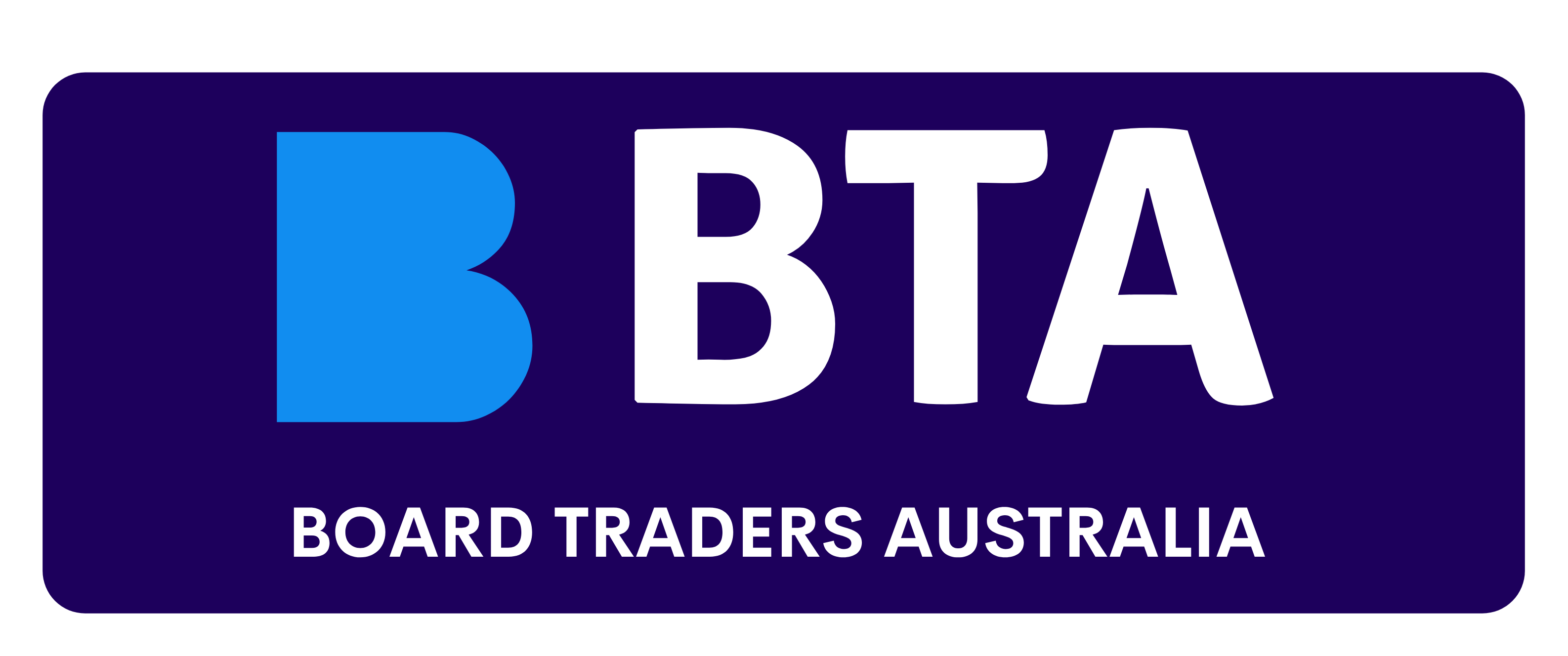 BTA Logo